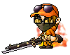 TheRealKenny
